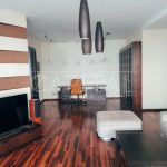 Продаж 4 кімн. квартири по вул. Павлівська 17 | 7
