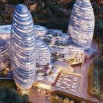Продаж 1 кімн. квартири по вул. Старонаводницька 16Б | 5
