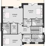 Продаж будинку 265м², 16 соток, Іванковичі | 18