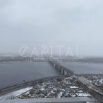Продаж 4 кімн. квартири по вул. Степана Бандери 32д | 14