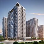 Продажа квартир в ЖК Creator City | 4