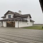 Продаж будинку 297м², 32 соток, Колонщина | 3