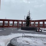 Продаж 4 кімн. квартири по вул. Степана Бандери 32д | 13