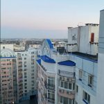 Продаж 5 кімн. квартири по вул. Юлії Здановської 52/3 | 16