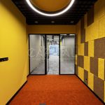 Оренда комерційної нерухомості по вул. Глибочицька, 131 м² | 19