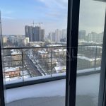 Продаж 3 кімн. квартири по вул. Джона Маккейна 7 | 5