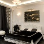 Продаж 2 кімн. квартири по вул. Срібнокільська 3-В | 18