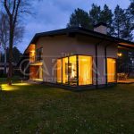 Продаж будинку 334м², 12 соток, Лебедівка | 2