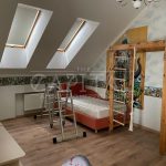 Продаж будинку 500м², 70 соток, Гостомель | 10
