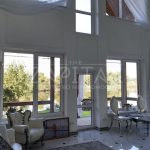 Продаж будинку 210м², 11 соток, Крюківщина | 12