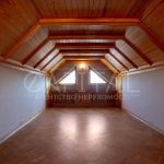 Продаж будинку 860м², 22 соток, Київ | 17