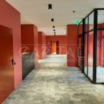 Продаж 4 кімн. квартири по вул. Степана Бандери 32д | 10