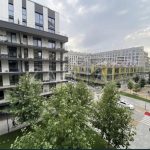 Продаж 1 кімн. квартири по вул. Набережно-Рибальська 9 | 1