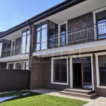 Продаж будинку 310м², 4 соток, Київ | 1