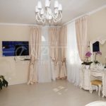 Продаж будинку 528м², 100 соток, Гостомель | 11