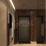 Продаж 3 кімн. квартири по вул. Донця Михайла 2а | 23