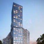 Продаж 2 кімн. квартири по вул. Військовий проїзд 8 | 1