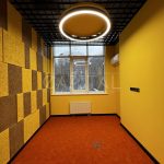 Оренда комерційної нерухомості по вул. Глибочицька, 131 м² | 18