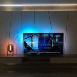 Оренда 3 кімн. квартири по вул. Антоновича 109 | 7
