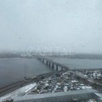 Продаж 4 кімн. квартири по вул. Степана Бандери 32д | 15