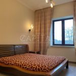Продаж будинку 420м², 40 соток, Лебедівка | 9