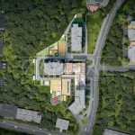 Продаж 3 кімн. квартири по вул. Залізничне 45а | 3