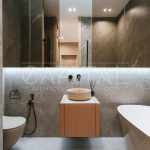 Продаж 2 кімн. квартири по вул. Федорова 2А | 12