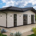Продаж будинку 240м², 12 соток, Крушинка | 4