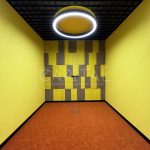 Оренда комерційної нерухомості по вул. Глибочицька, 111 м² | 13