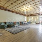 Продаж будинку 600м², 10 соток, Гореничі | 3