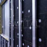 Продажа квартир в ЖК Diadans | 12