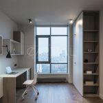 Продаж 4 кімн. квартири по вул. Болсунівська 2 | 24