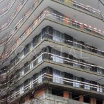 Продажа квартир в ЖК Diadans | 5