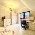 Продаж будинку 420м², 40 соток, Лебедівка | 12