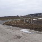 Продаж земельної ділянки, 500 соток, Бузова | 2