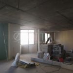 Продаж 3 кімн. квартири по вул. Андрія Верхогляда 14а | 12
