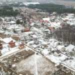 Продаж земельної ділянки, 60 соток, Романків | 15