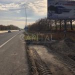 Продаж земельної ділянки, 343 соток, Глеваха | 8