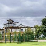 Продаж будинку 1600м², 100 соток, Нові Петрівці | 14