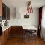 Продаж 2 кімн. квартири по вул. Голосіївська 13а | 1