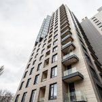 Продаж 1 кімн. квартири по вул. Січових Стрільців 52а | 13
