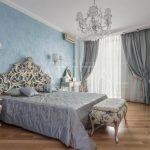 Продаж 3 кімн. квартири по вул. Олександра Кониського 28а-30а | 6