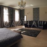 Продаж будинку 590м², 12 соток, Крюківщина | 14