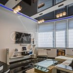 Продаж 3 кімн. квартири по вул. Степана Рудницького 5 | 1
