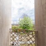 Продаж будинку 610м², 18 соток, Лісники | 10