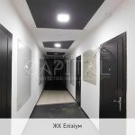 Продаж 2 кімн. квартири по вул. Ростиславська 5б | 9