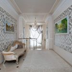Продаж будинку 540м², 12 соток, Крюківщина | 20