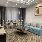 Продаж 1 кімн. квартири по вул. Микільсько-Слобідська 3а | 1