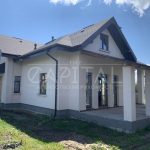 Продаж будинку 390м², 11 соток, Тарасівка | 3