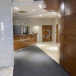 Продаж 4 кімн. квартири по вул. Бульварно-Кудрявська 21 | 13